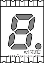 ACSA56-41EWA-F01DƬ